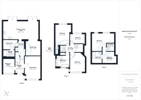 CAM05080G0-PR0438-BUILD01.png