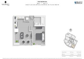 Velocity Tower Floorplan (24 - 1bed).jpg