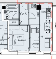 Screenshot 2025-11-24 at 17.39.12.png