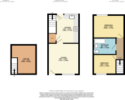 20 Dundonald Street Floor Plan.png