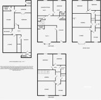 lloyd street 16 fp.jpeg