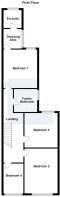 The Avenue - First Floor (1).JPG