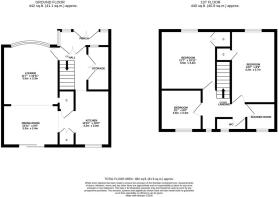 9 Haslemere-high.jpg