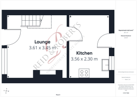 CAM05148G0-PR0218-BUILD01-FLOOR00.png