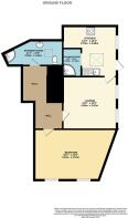 FLOORPLAN.jpg