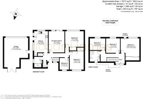 69dcb3e0af5c01440787v1