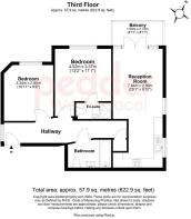 Flat 8, 130 Croydon Road.jpg