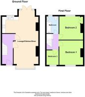 93 Chalkwell Park Drive - all floors.JPG