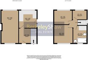 3 park avenue L33-high (1).jpg