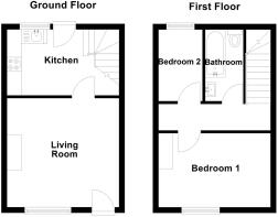 10 Chancery Lane - all floors.JPG