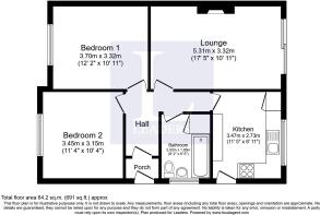 1323717-floorplan-1