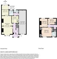 23, Heath Lane DARTFORD DA1 2QE (2).jpg