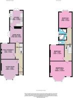 10 lyndhurst road-high