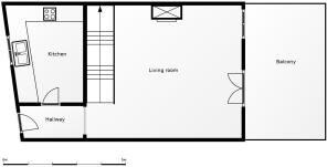 croquis_scaled-6924c