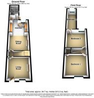 35 Granville Street, Market Harborough.JPG