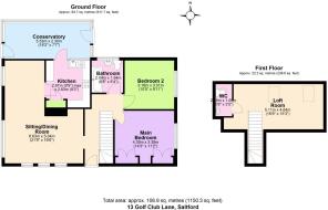 13 Golf Club Lane, Saltford - all floors.JPG