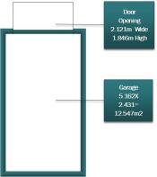 13 Headcorn Drive GARAGE.jpg