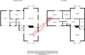 2 beauport home farm close-high (1).jpg