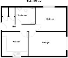 32 Hill View Court.JPG