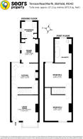 floorplanlarge
