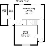 4 The Causeway - Floor 0.JPG