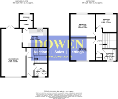 RenderPlan (1)