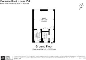 Floor-Plan.jpg