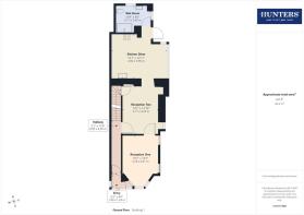 CAM06224G6-PR0076-BUILD01-FLOOR00.jpg