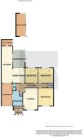 109 Seymour Road, Stourbridge, DY9 8YF-high (2).jp