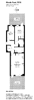 floorplan.pdf