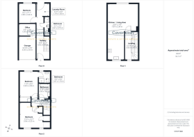 CAM04478G0-PR0105-BUILD01.png