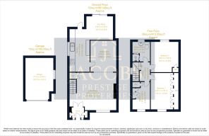 25 Raylawn Street, NG18 3LY