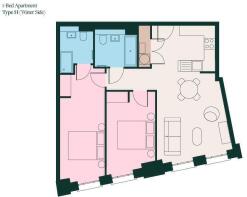 010 Floorplan