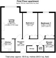 16 Malin Court, Alcester.jpg.jpeg