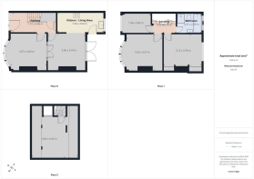 CAM03844G0-PR0514-BUILD01.png