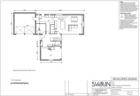 Ground Floor Plan.jpg