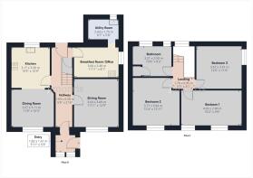 Beechwood Floorplan.jpg