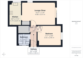 CAM05648G0-PR0066-BUILD01-FLOOR00.png