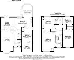 1 Lapworth Oakes, Lapworth - all floors.JPG