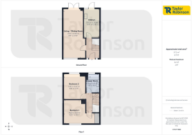 CAM02600G0-PR0861-BUILD01.png