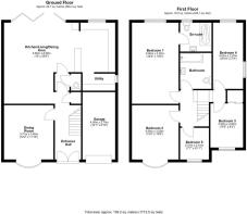 Floor Plan.JPG