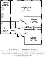 7Fountaingardens-pri