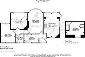 23 St Albans Gardens.png