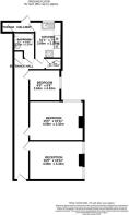 victoria road floor plan.jpg