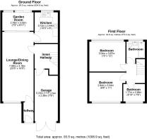 all floors