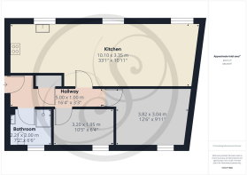 CAM02071G0-PR0242-BUILD01-FLOOR00.png