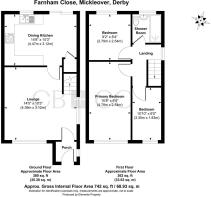 12 Farnham Close.jpg