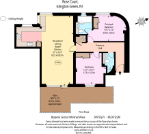 Floor Plan.jpg