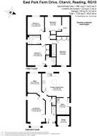 3-6a101ade03496-1465384v1-3.jpg