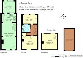 4-Bourne-Row-63227-plan-page-1.jpg